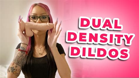 best cyberskin dildo|7 Best CyberSkin Dildos Reviewed (Fall 2022)